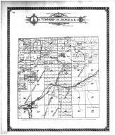 Township 3 N Range 36 E, Page 048, Umatilla County 1914